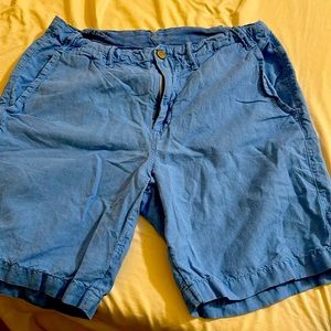 Polo Ralph Lauren men’s size 31